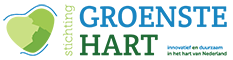 Stichting Groenste Hart